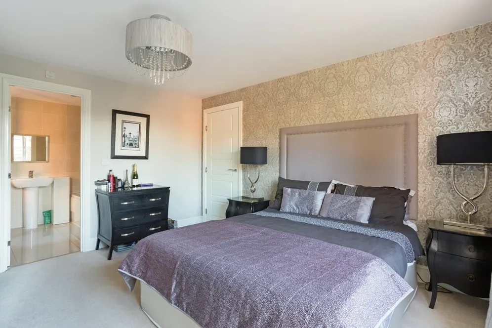 Rounton Close Watford WD17 photo 12