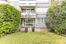 Lansdowne Road London SW20 photo 12