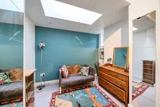 Alexandra Park Road London N10 photo 12