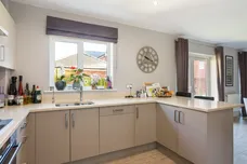 Rounton Close Watford WD17 photo 13