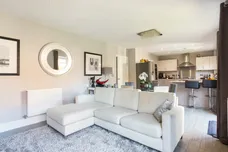 Rounton Close Watford WD17 photo 14