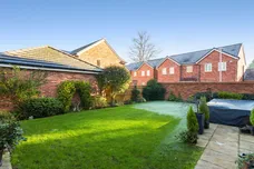 Rounton Close Watford WD17 photo 15