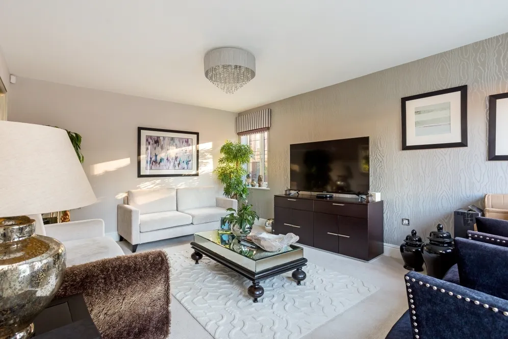 Rounton Close Watford WD17 photo 16