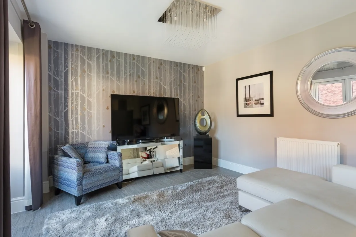 Rounton Close Watford WD17 photo 17