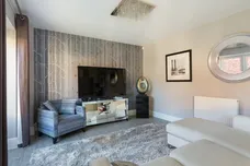 Rounton Close Watford WD17 photo 17