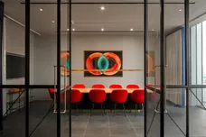 The Lexington, 3b William Jessop Way Liverpool L3 photo 13