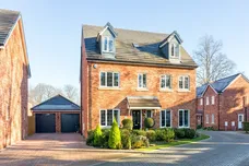 Rounton Close Watford WD17 photo 18