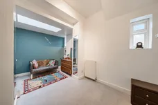 Alexandra Park Road London N10 photo 17