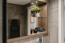 The Lexington, 3b William Jessop Way Liverpool L3 photo 11