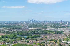 The Eades, 11 Selborne Road London E17 photo 9