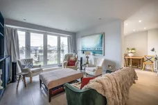Wadham Mews Mortlake SW14 photo 1