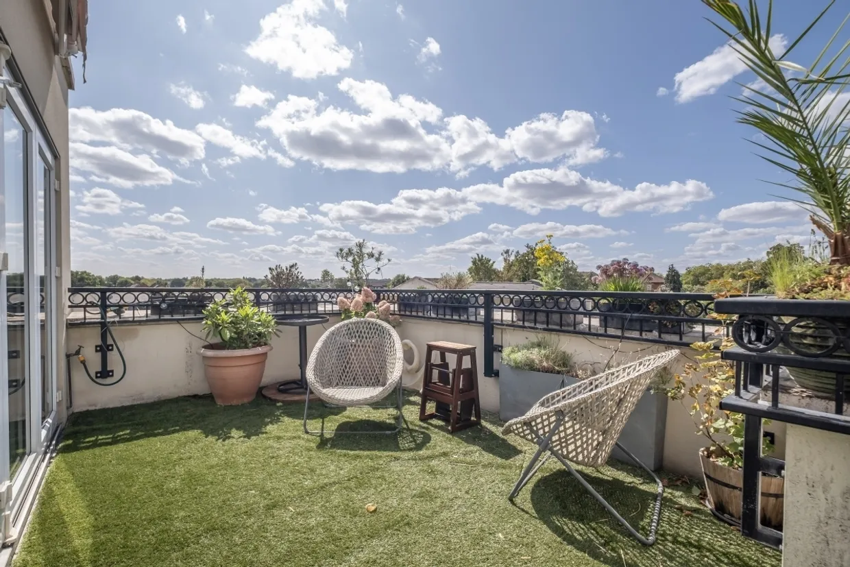 Wadham Mews Mortlake SW14 photo 2