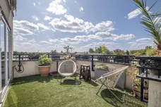 Wadham Mews Mortlake SW14 photo 2