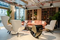 Cherry Park Lane London E20 photo 12