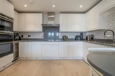 Wadham Mews Mortlake SW14 photo 3