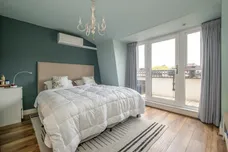 Wadham Mews Mortlake SW14 photo 4