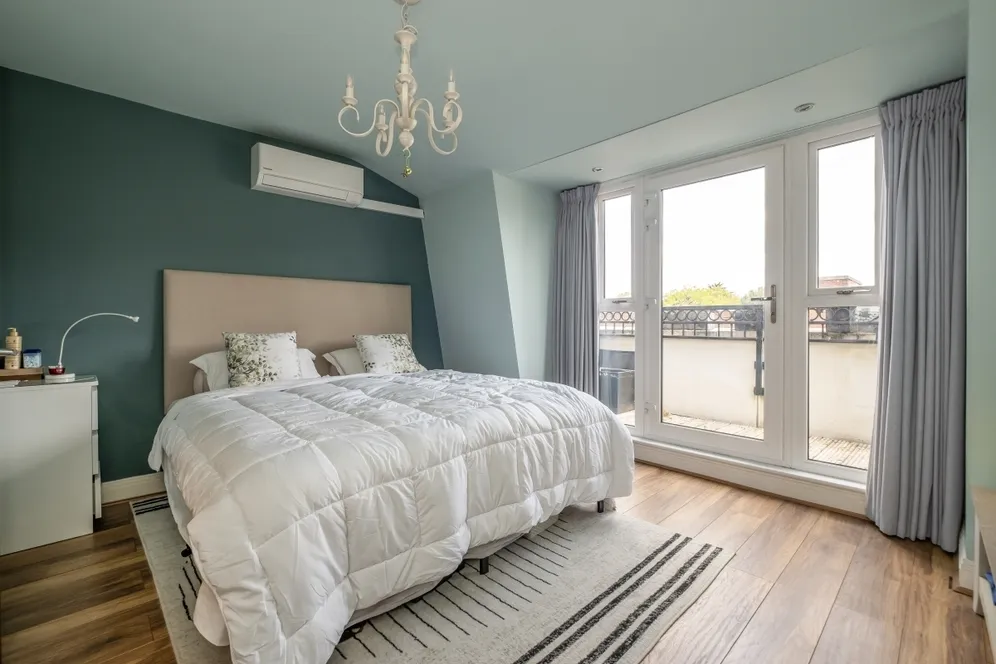 Wadham Mews Mortlake SW14 photo 4