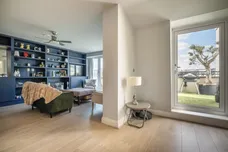 Wadham Mews Mortlake SW14 photo 6
