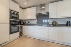 Wadham Mews Mortlake SW14 photo 8