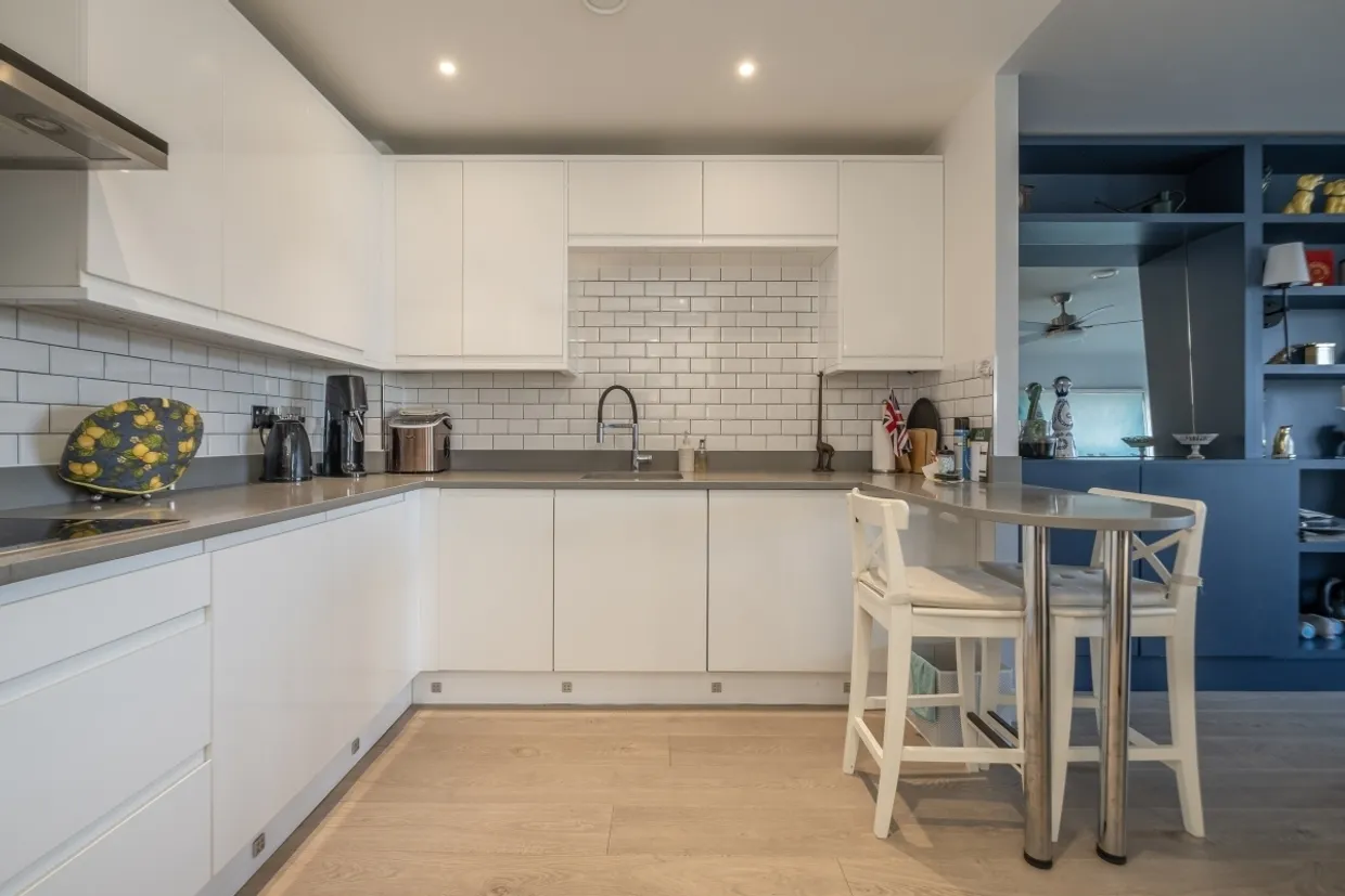 Wadham Mews Mortlake SW14 photo 9