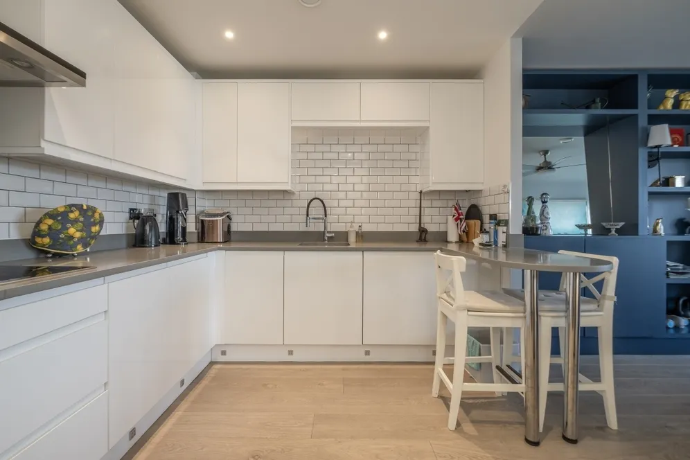 Wadham Mews Mortlake SW14 photo 9