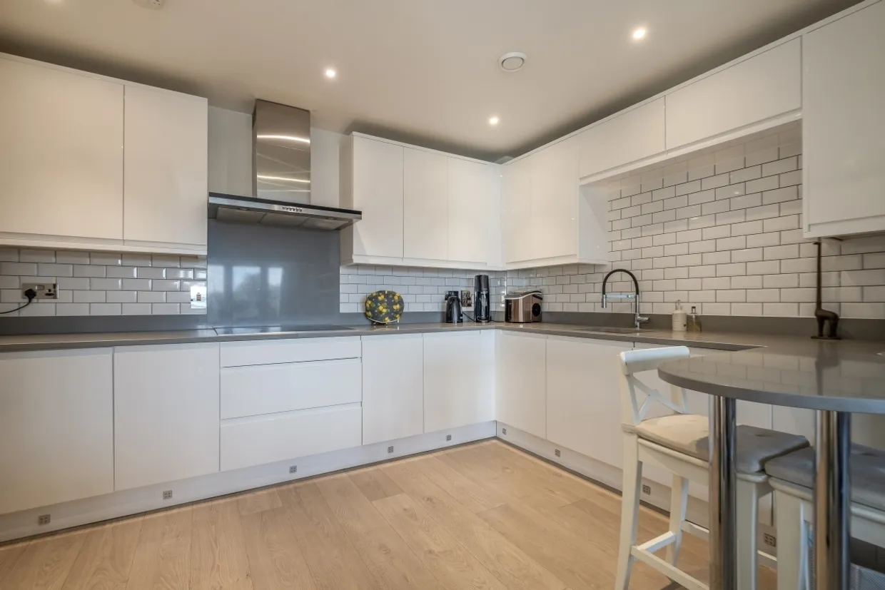 Wadham Mews Mortlake SW14 photo 10