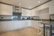 Wadham Mews Mortlake SW14 photo 10