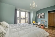 Wadham Mews Mortlake SW14 photo 11