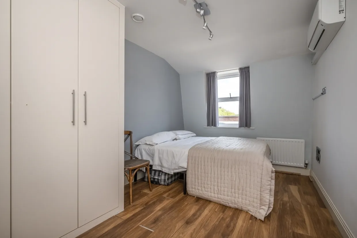 Wadham Mews Mortlake SW14 photo 16