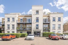 Wadham Mews Mortlake SW14 photo 17