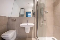 Wadham Mews Mortlake SW14 photo 19