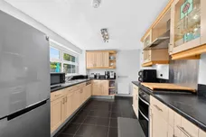 Hawthorn Way, Cambuslang, Glasgow