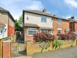 Balder Road, Norton, Stockton-On-Tees photo