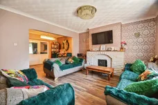 Balder Road, Norton, Stockton-On-Tees