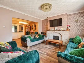 Balder Road, Norton, Stockton-On-Tees thumb 2