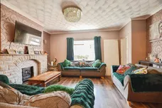 Balder Road, Norton, Stockton-On-Tees