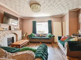 Balder Road, Norton, Stockton-On-Tees thumb 3