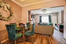 Balder Road, Norton, Stockton-On-Tees