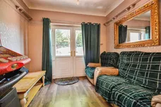 Balder Road, Norton, Stockton-On-Tees