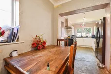 Balder Road, Norton, Stockton-On-Tees