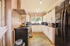 Balder Road, Norton, Stockton-On-Tees
