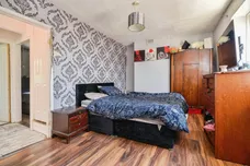 Balder Road, Norton, Stockton-On-Tees