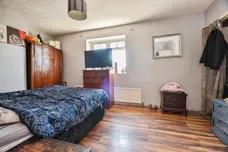 Balder Road, Norton, Stockton-On-Tees