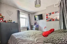 Balder Road, Norton, Stockton-On-Tees