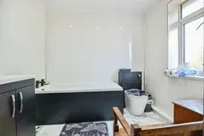 Balder Road, Norton, Stockton-On-Tees