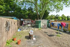 Balder Road, Norton, Stockton-On-Tees