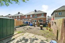 Balder Road, Norton, Stockton-On-Tees