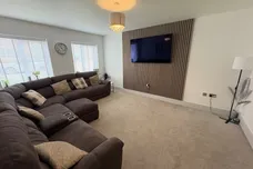 Hunters Way, Eaglescliffe, Stockton-On-Tees