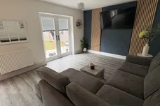 Hunters Way, Eaglescliffe, Stockton-On-Tees