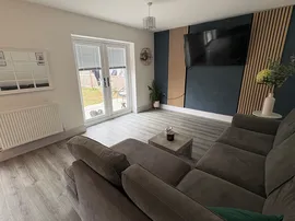 Hunters Way, Eaglescliffe, Stockton-On-Tees thumb 3